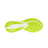 New Balance Dyna Soft Pro Run V2 – MPRORLG2